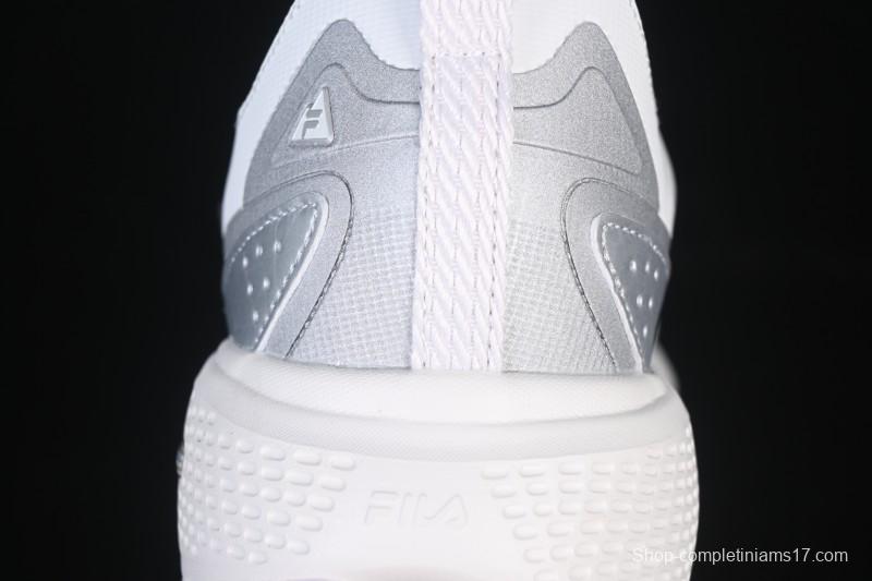 Fila Nuvole 3 ATR Outdoor Functional Shoes - A12W521207FBW