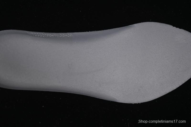 Balenciaga Phantom Sneaker Athletic Running Shoes - W3XNY9020