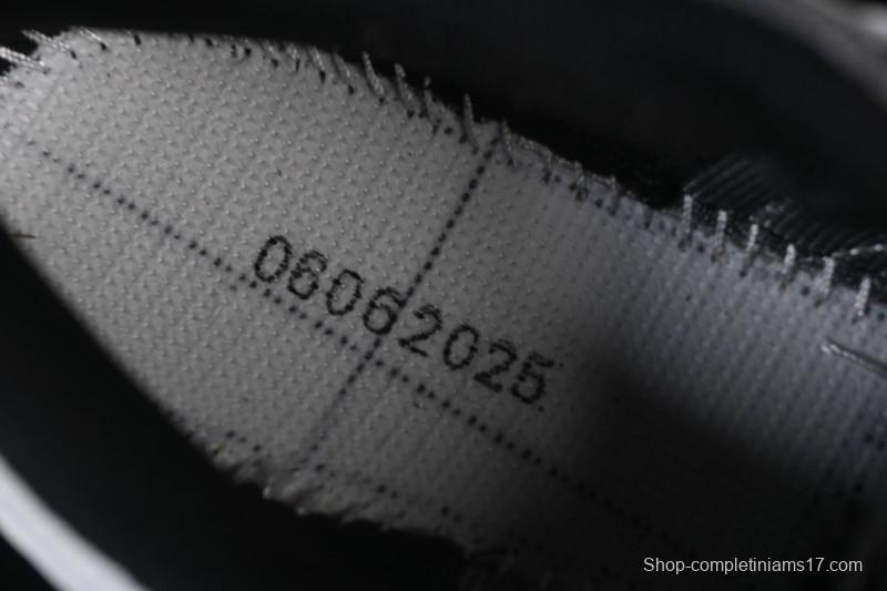 Salomon XA PRO 3D Outdoor Trail Running Shoes - 478677-25