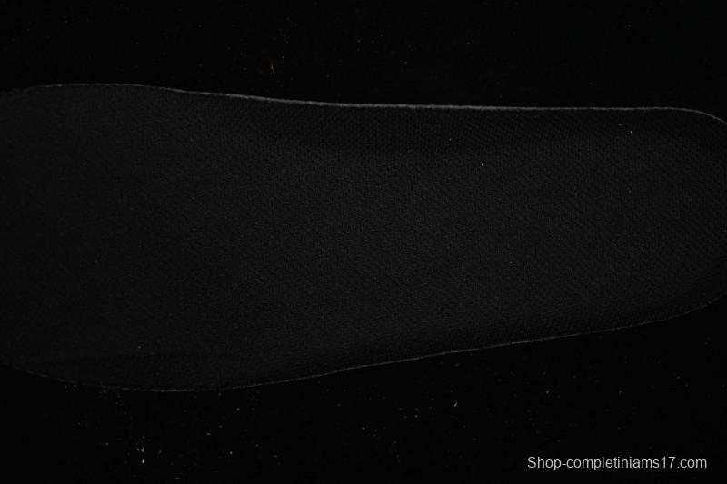 Nike Air Force 1 '07 Low LV Collaboration Classic White Brown Casual Sneakers - CZ3986-004