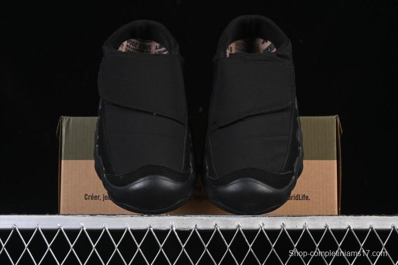 Keen Hypowser Wrap Slip-On Casual Lifestyle Shoes - 1029533