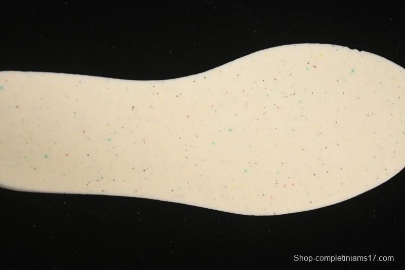 New Balance MS327 Series Retro Casual Running Shoes - U327VSA