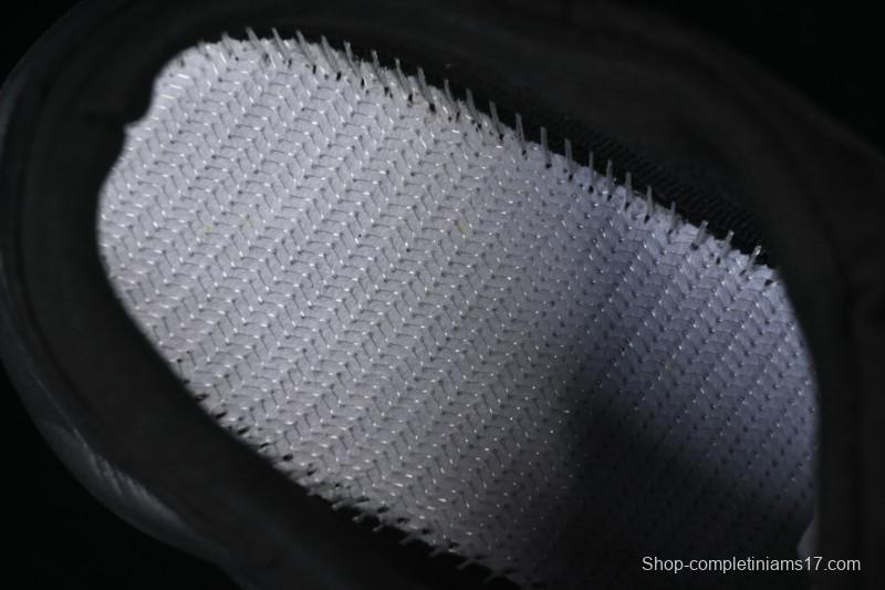 Keen Hypowser Wrap Slip-On Casual Lifestyle Shoes - 1029533