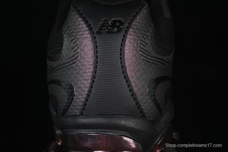 New Balance 2000 Series Retro Dad Style Casual Running Shoes - U2000PPB