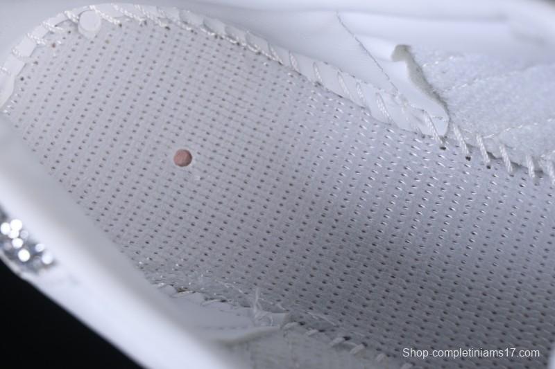 Adidas Samba OG Classic Casual Sneakers - B75810