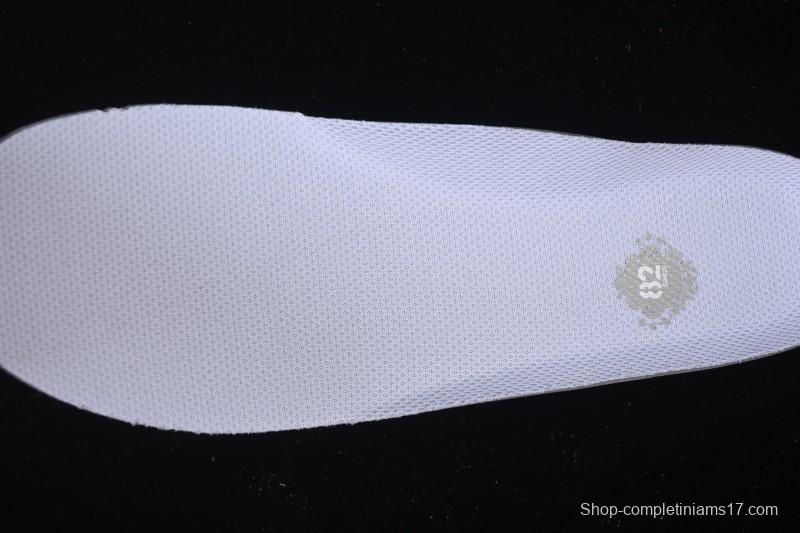 Nike Air Force 1'07 Low Mischief Casual Sneakers - ZH0316-096