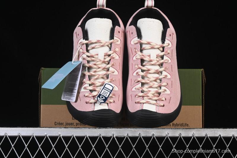 Keen Jasper Japanese Street Retro Outdoor Shoes - 911