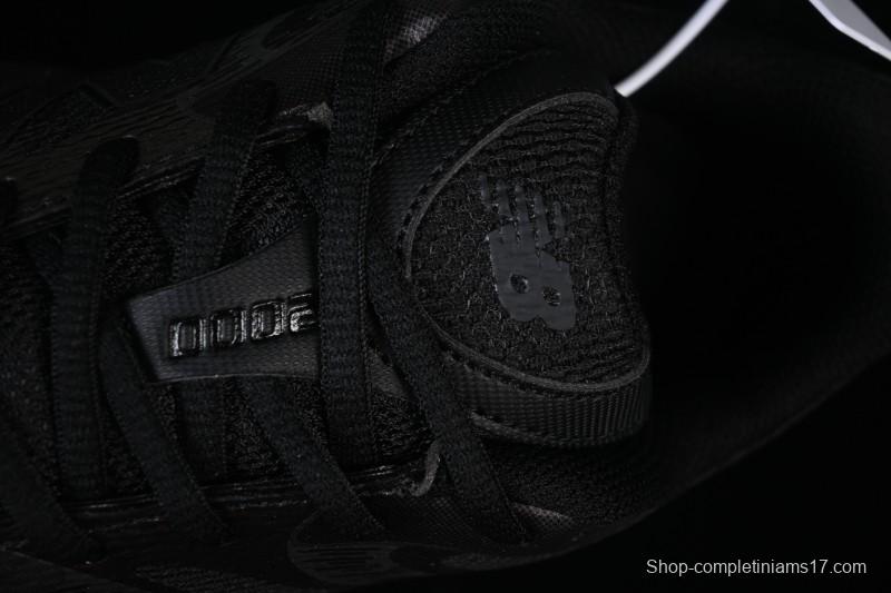 New Balance 2000 Series Retro Dad Style Casual Running Shoes - U2000PPB