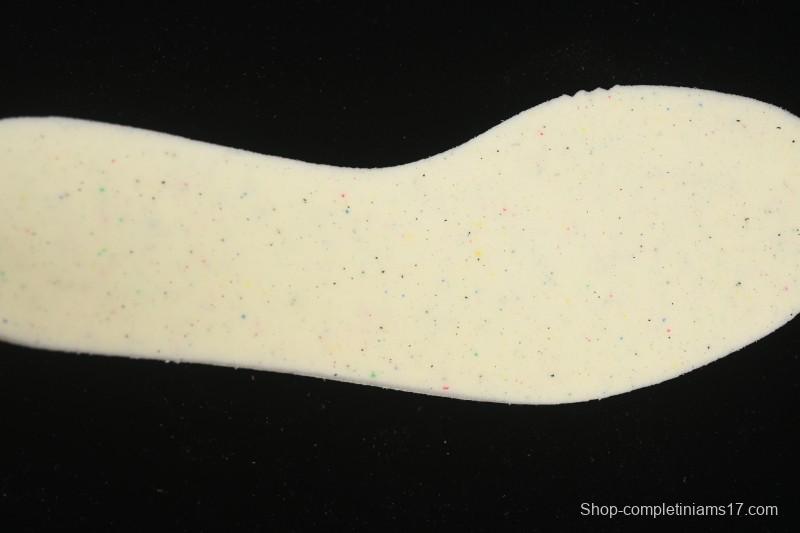 Adidas Samba LT Casual Sneakers - JI2706