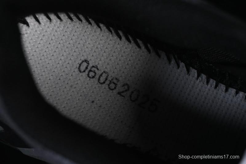 Salomon XT-6 JJJJOUND High-Tech Outdoor Casual Running Shoes - 491303-25