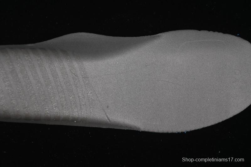 Nike Air Force 1'07 Low Casual Sneakers - IB7677-100