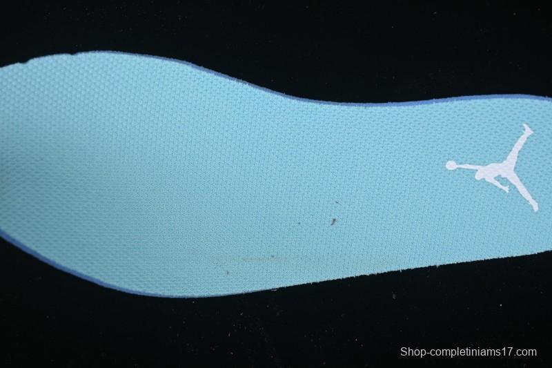 Nike Air Jordan 1 Low AJ1 Fresh Mint Green Low-Top Casual Skate Shoes DC0774-138