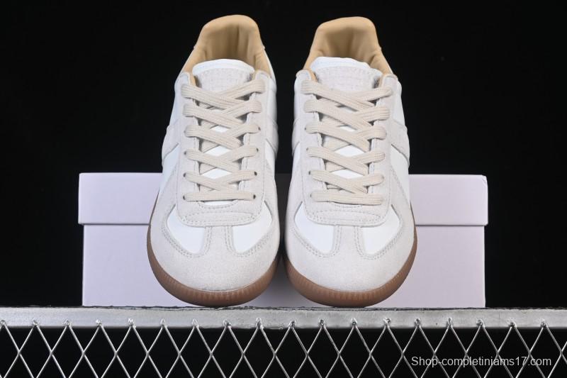 Maison Margiela Replica Calfskin Casual Sneakers - S58WS0109