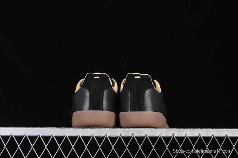 Maison Margiela Replica Calfskin Casual Sneakers - S57WS0236