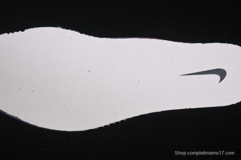 Nike P-6000 Premium Retro Casual Dad Shoes - HV8972-001