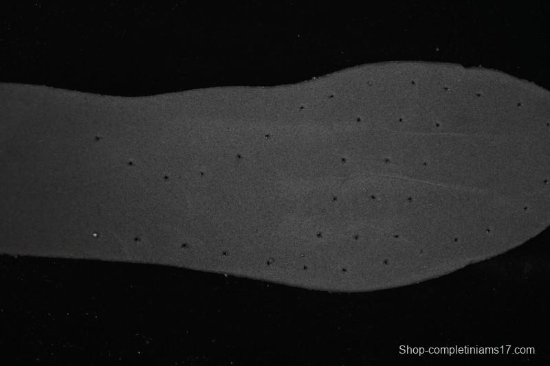 New Balance 530 Series Retro Casual Running Shoes - GR530EC