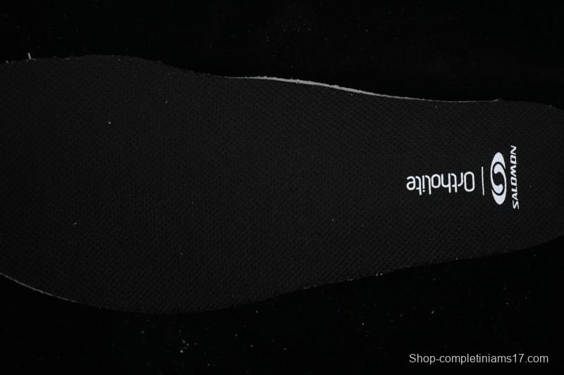 Salomon XT-Whisper Void Explorer Series Outdoor Trail Running Shoes - 478755-28