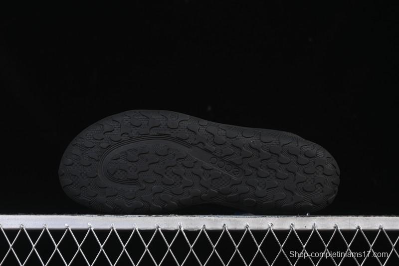 ECCO BIOM LITE Series Innovative Thin Sole Walking Lightweight Versatile Barefoot Casual Shoes 80243451094