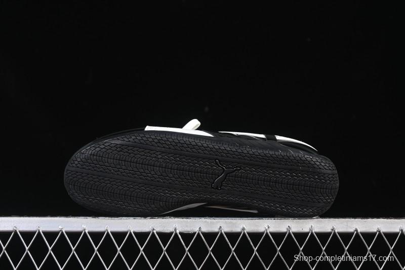 Puma Rose x Puma Speedcat Lifestyle Low-Top Casual Shoes - 404391-01