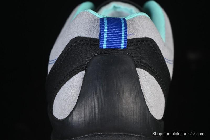 Keen Jasper Japanese Street Retro Outdoor Shoes - 2266