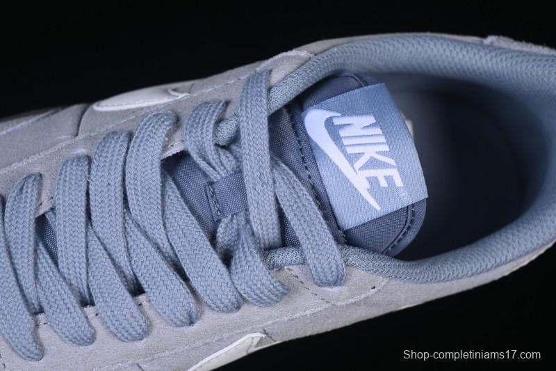Nike Killshot 2 Retro Comfortable Anti-Slip Lightweight Low-Top Skate Shoes - FQ8903-401