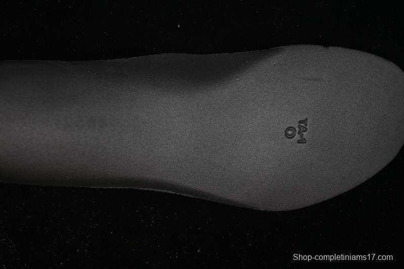 Asics Trabuco Max 4 Professional Running Shoes with Breathable Design - 1011B976-100