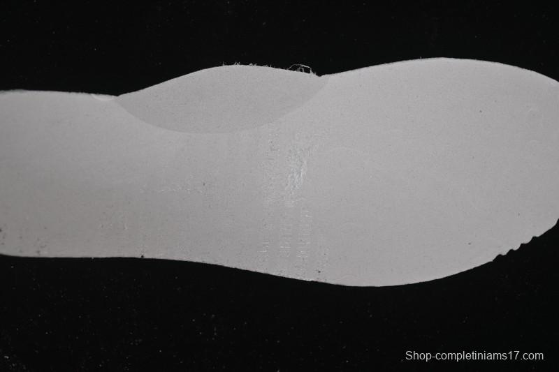 Nike Air Max Plus Retro Running Shoes with Air Cushion - HQ3029-001