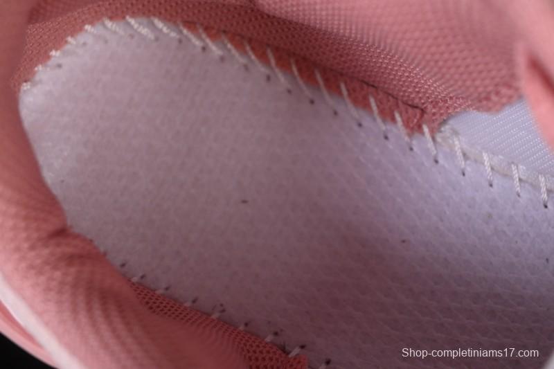 New Balance 2000 Series Retro Dad Style Casual Running Shoes - U2000JG