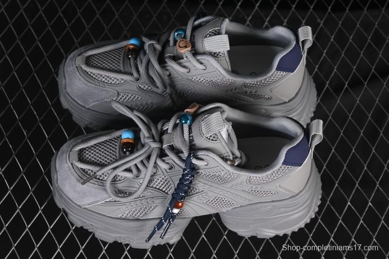 Adidas GG-CC Casual Sports Running Shoes - G25X8691C