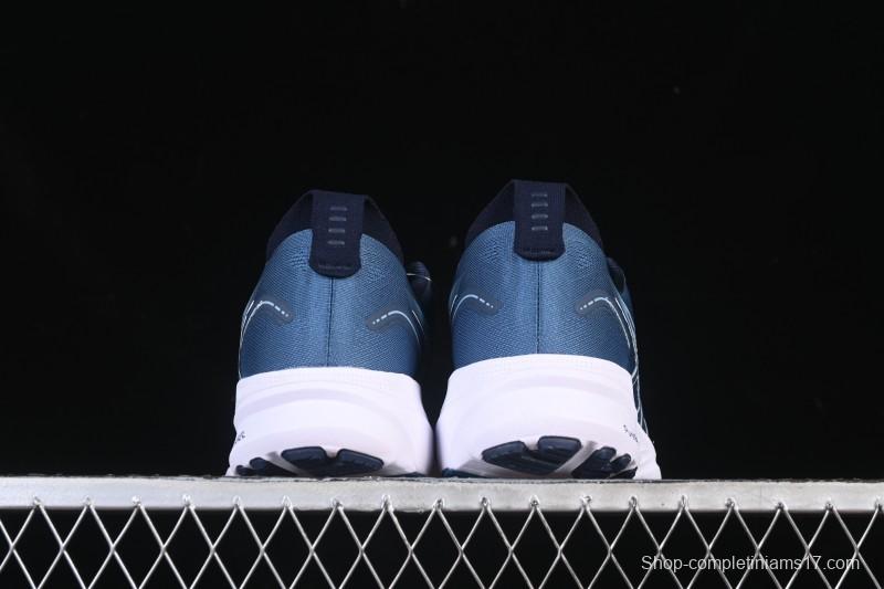 Asics Gel-Kayano 32 Athletic Casual Breathable Professional Running Shoes - 1011C054-401