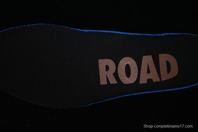 Nike Air Zoom Vomero 18 Cushioned Running Shoes - IH4454-001