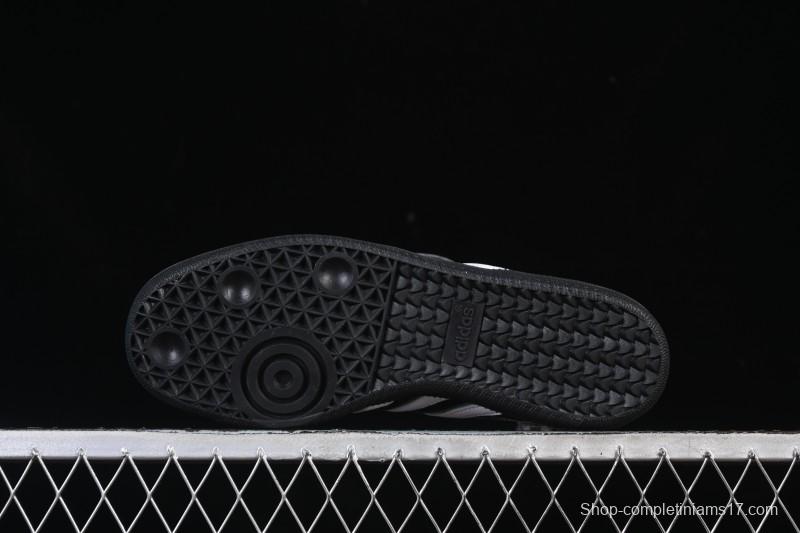 Adidas Samba LT Casual Skate Shoes - JI2707