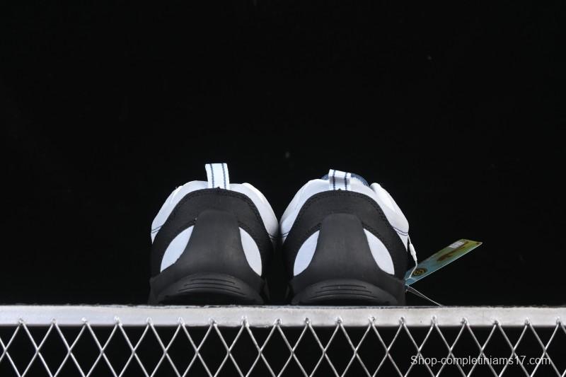 Keen Jasper Japanese Street Retro Outdoor Shoes - 911