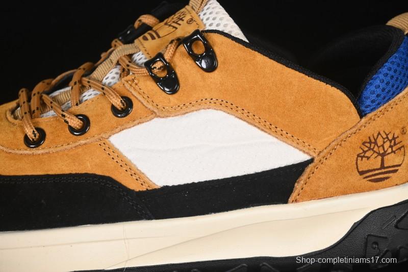 Timberland Outdoor Casual Boots TBA42EW997