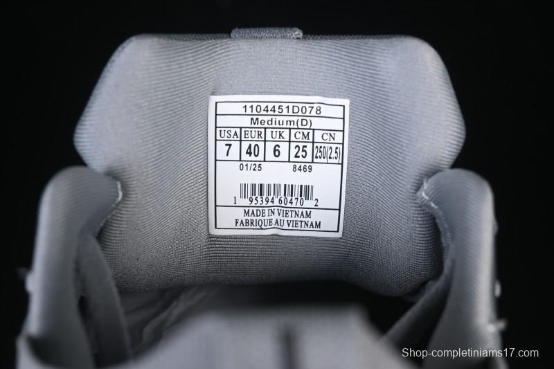 Brooks Glycerin 22 Cushioned Marathon Nitrogen Running Shoes - 1104451D078