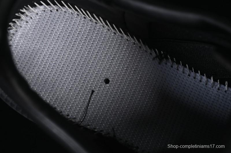 Maison Margiela Replica Calfskin Casual Sneakers - S57WS0236