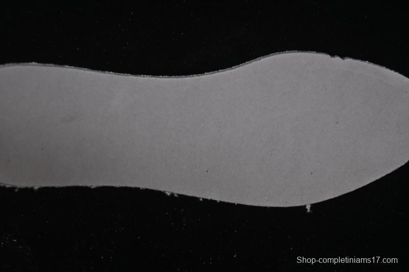 New Balance 471 Series Fabric and Leather Lifestyle Casual Shoes - U471KAC