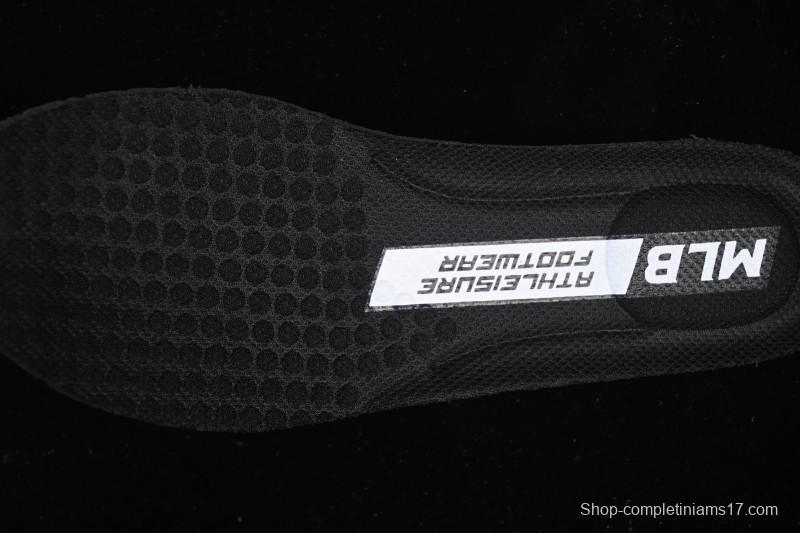 New Balance Chunky Curve Runner Speed NB New York Yankees Thick Sole Casual Running Shoes - 3ARNC055N50SIS