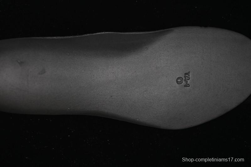 Asics Gel-Trabuco 13 Retro Breathable Cushioned Men's Running Shoes - 1012B768-300