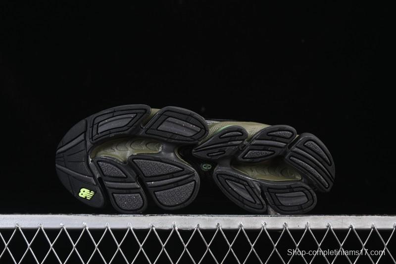 New Balance 2000 Series Retro Dad Style Casual Running Shoes - U20006E1