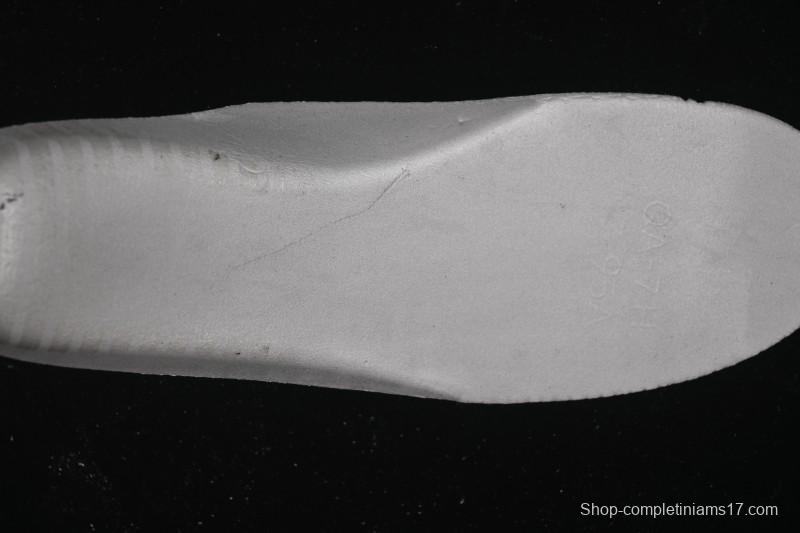 Nike Air Force 1 '07 Low LV Collaboration Woven Label Casual Sneakers - CX5050-Y26