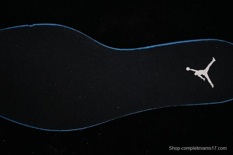 Nike Air Jordan Trunner Casual Running Shoes - IB3722-201