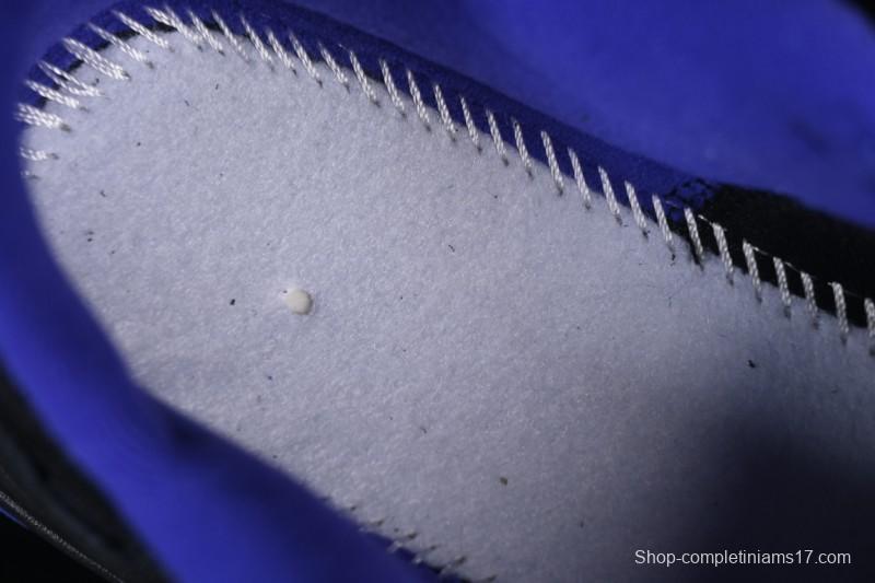 Nike Air Jordan Trunner Casual Running Shoes - IB3722-005