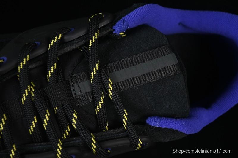 Nike Air Jordan Trunner Casual Running Shoes - IB3722-005