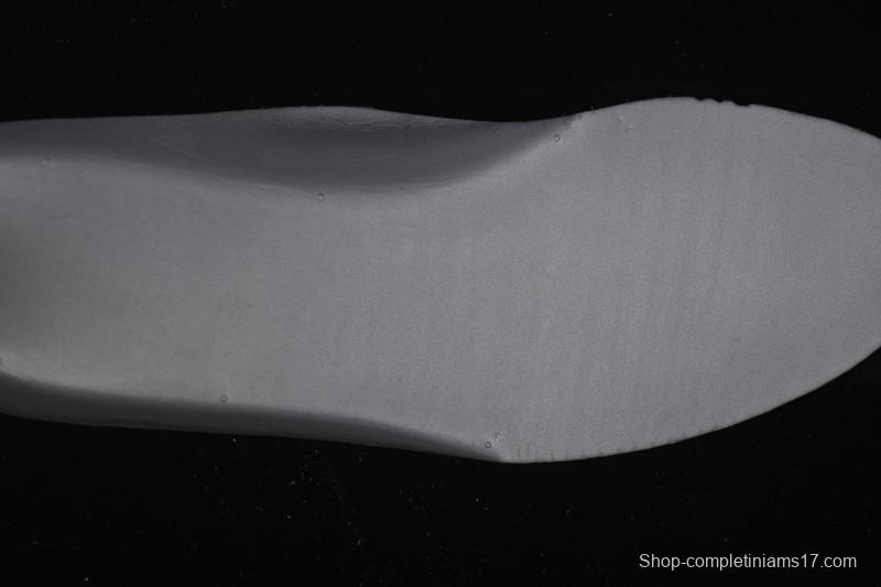 Nike Air Jordan 12 Retro Gamma Blue Basketball Shoes - 130690-027