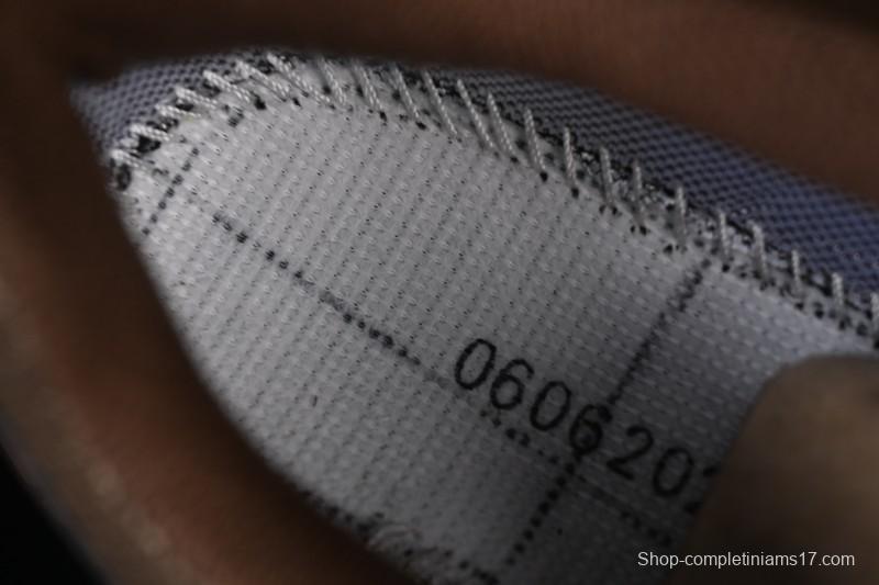 Salomon XA PRO 3D Outdoor Trail Running Shoes - 474121-26