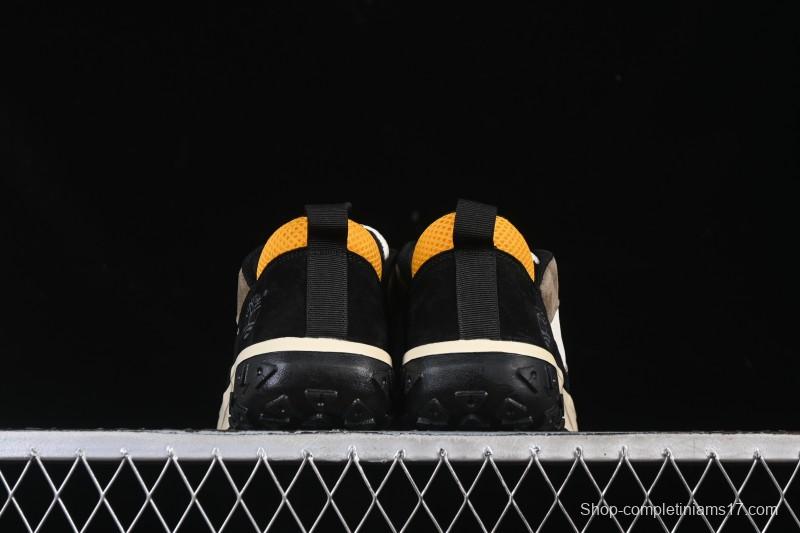 Timberland Outdoor Sports Casual Boots TBA42EW997