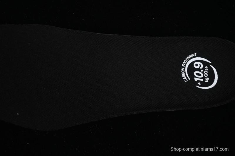 Asics Gel-Trabuco 13 Retro Breathable Cushioned Men's Running Shoes - 1011B973-002