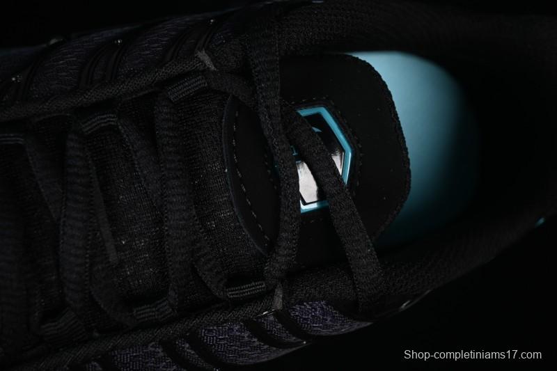 Nike Air Max Plus Retro Running Shoes with Air Cushion - DM0032-016