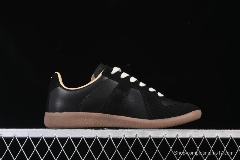 Maison Margiela Replica Calfskin Casual Sneakers - S57WS0236